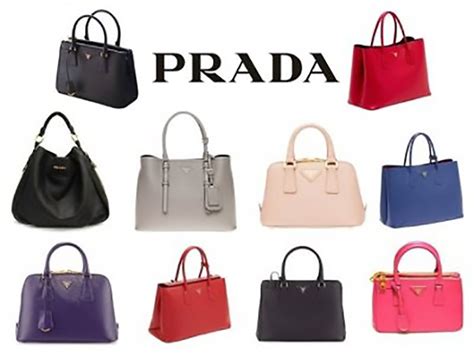 new prada handbags|prada handbags new collection.